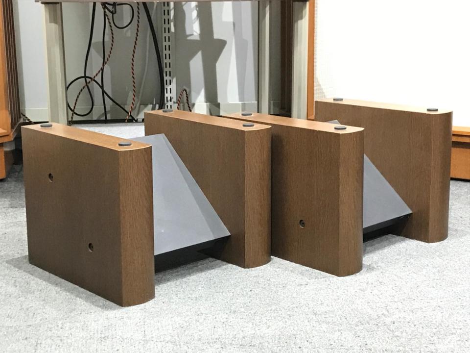 ST-500 WAKATSUKI - 中古オーディオ 高価買取・販売 ハイファイ堂