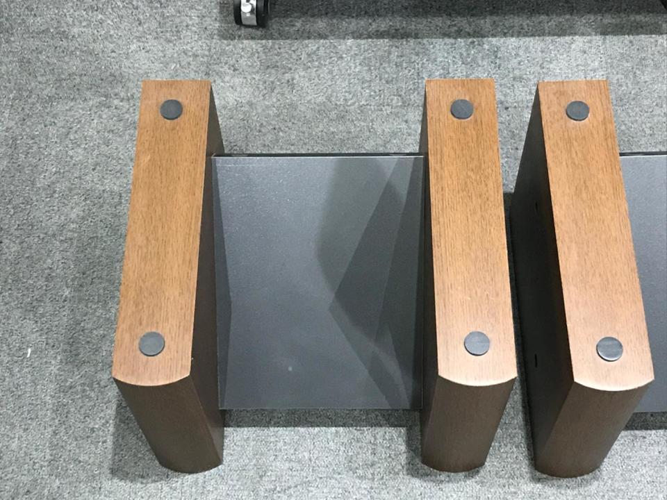 ST-500 WAKATSUKI - 中古オーディオ 高価買取・販売 ハイファイ堂