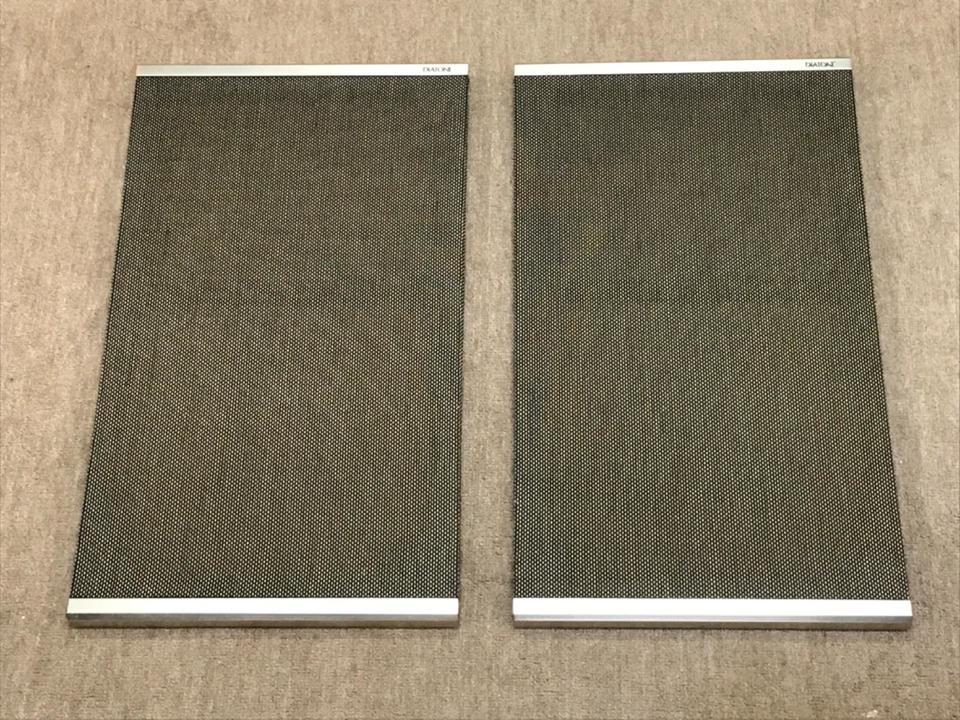 DS-35B用サランネット DIATONE - 中古オーディオ 高価買取・販売 