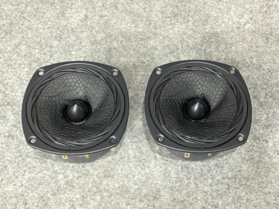 OM-OF101 ONKYO - 中古オーディオ 高価買取・販売 ハイファイ堂