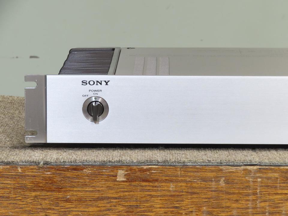 SONY TA-N86 パワーアンプ②【美品・完動品】 2025年最新】sony ta-n86の人気アイテム - メルカリ