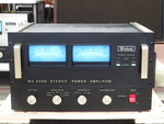 MC2500