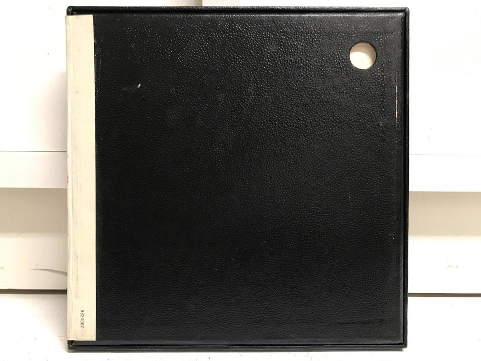 ジャンク 邦楽 レコード まとめ売りLP 7インチ合わせて 72枚 ジャンク 邦楽 レコード まとめ売りLP 7インチ合わせて 54枚