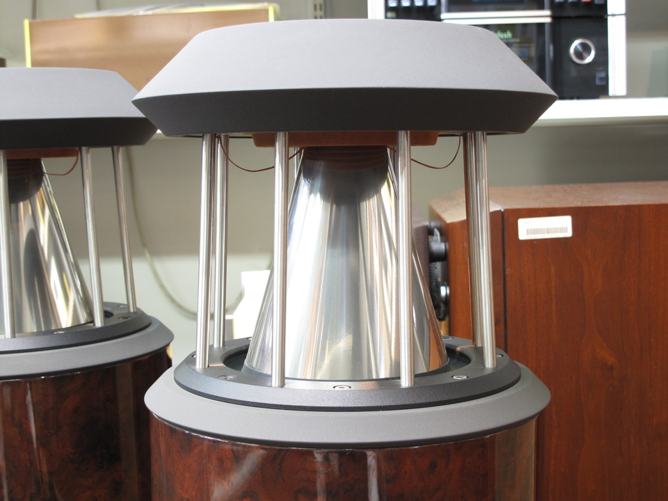 【中古】 Troubadours 80～90年代ROCK中古レコードの名盤が15タイトル入荷しました