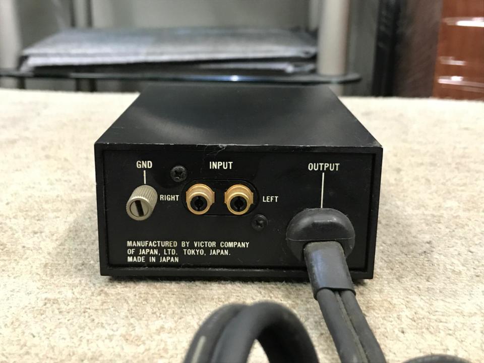 MC-T100 Victor - 中古オーディオ 高価買取・販売 ハイファイ堂