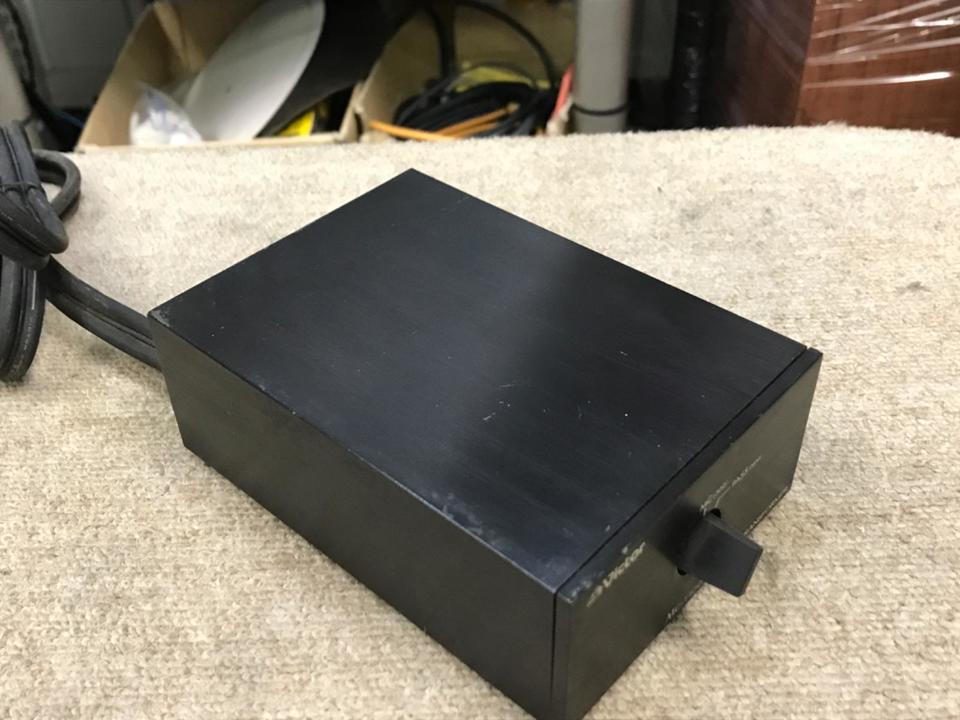 MC-T100 Victor - 中古オーディオ 高価買取・販売 ハイファイ堂