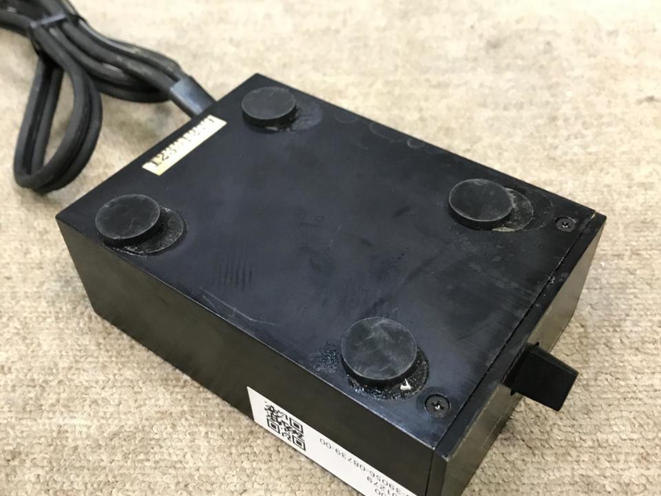 MC-T100 Victor - 中古オーディオ 高価買取・販売 ハイファイ堂
