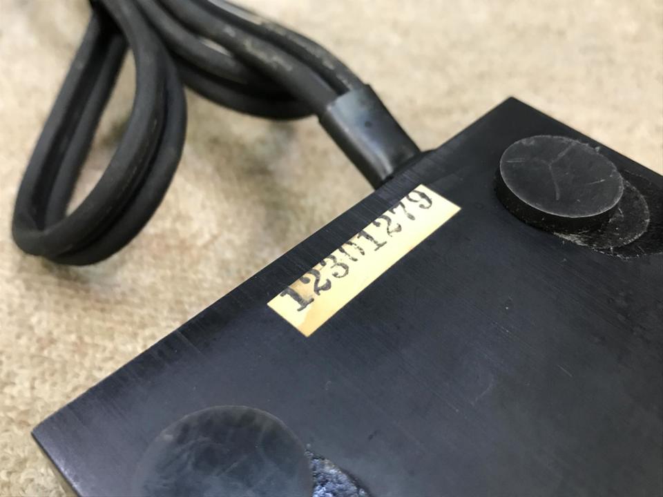 MC-T100 Victor - 中古オーディオ 高価買取・販売 ハイファイ堂