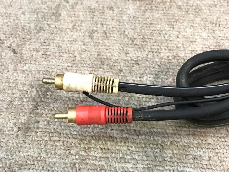 MC-T100 Victor - 中古オーディオ 高価買取・販売 ハイファイ堂