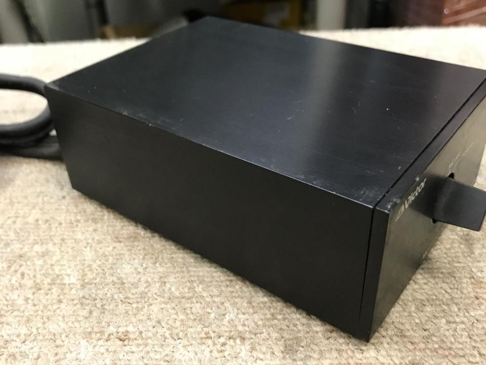 MC-T100 Victor - 中古オーディオ 高価買取・販売 ハイファイ堂