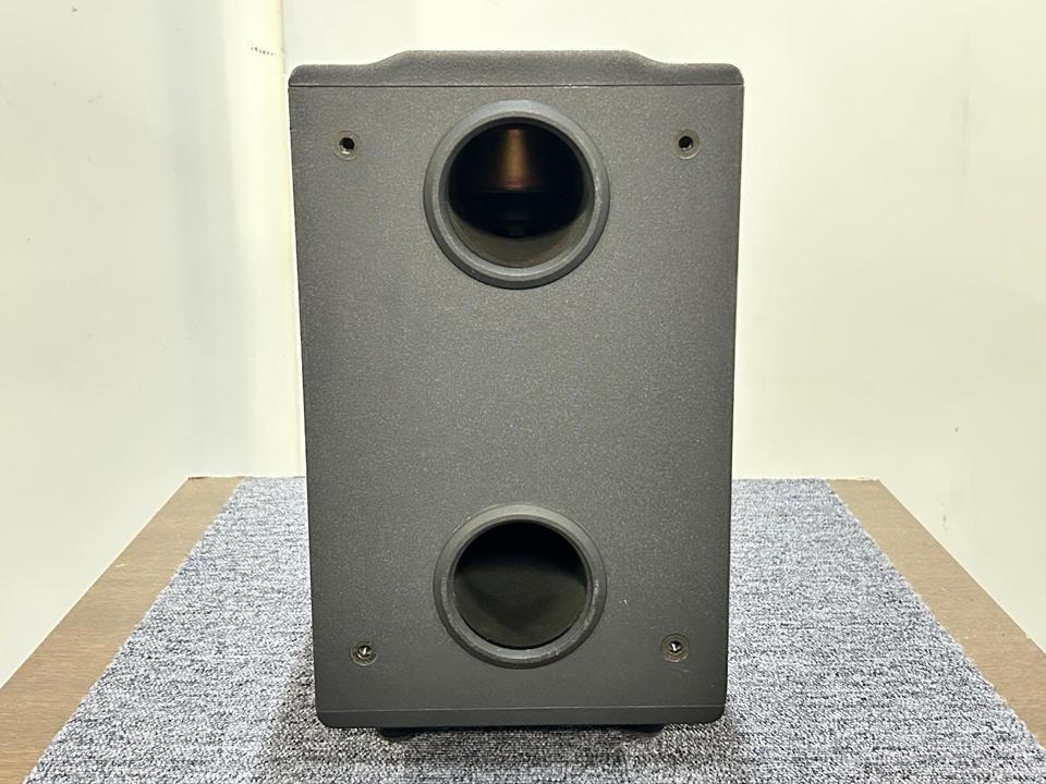 501SE BOSE - 中古オーディオ 高価買取・販売 ハイファイ堂