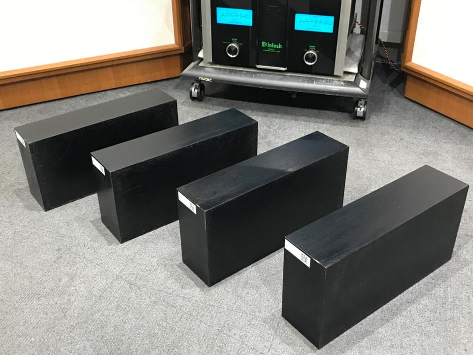 BS-8 CORAL - 中古オーディオ 高価買取・販売 ハイファイ堂