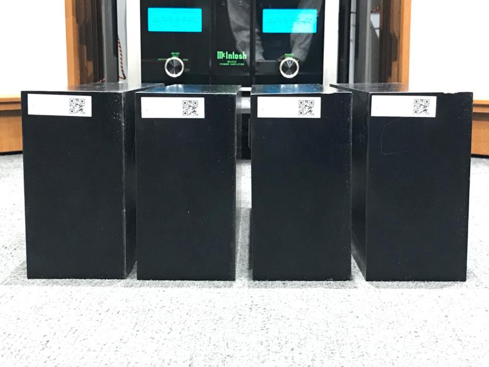 BS-8 CORAL - 中古オーディオ 高価買取・販売 ハイファイ堂