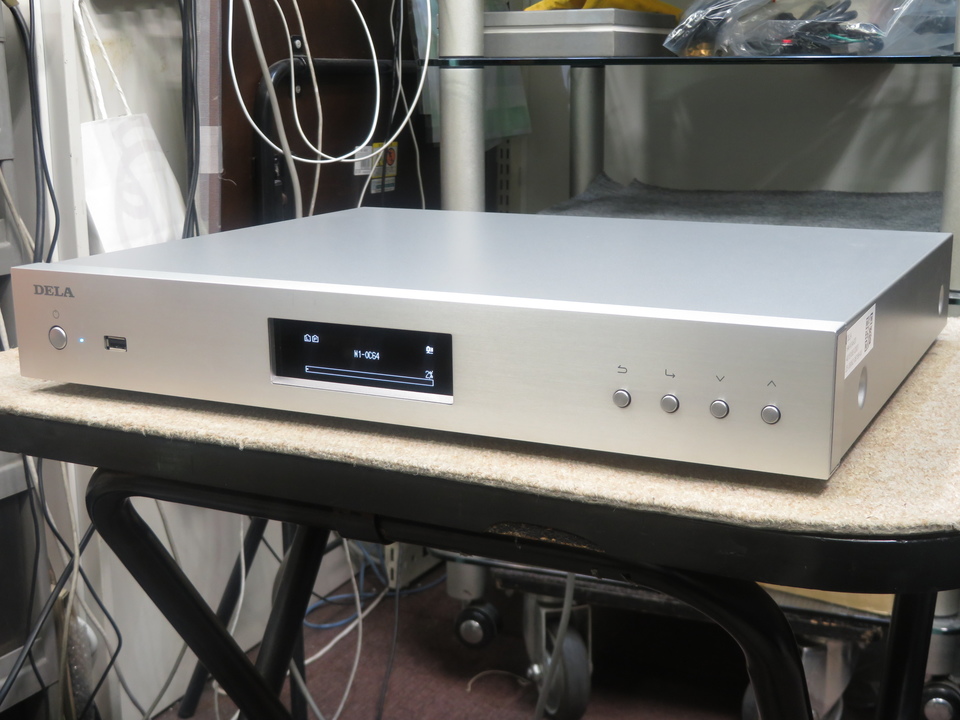 【送料無料】Nordic Multistage  8D Chest 送料無料】Nordic Multistage 8D Chest