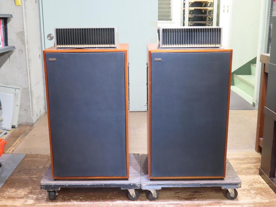 LS5/8 ROGERS - 中古オーディオ 高価買取・販売 ハイファイ堂