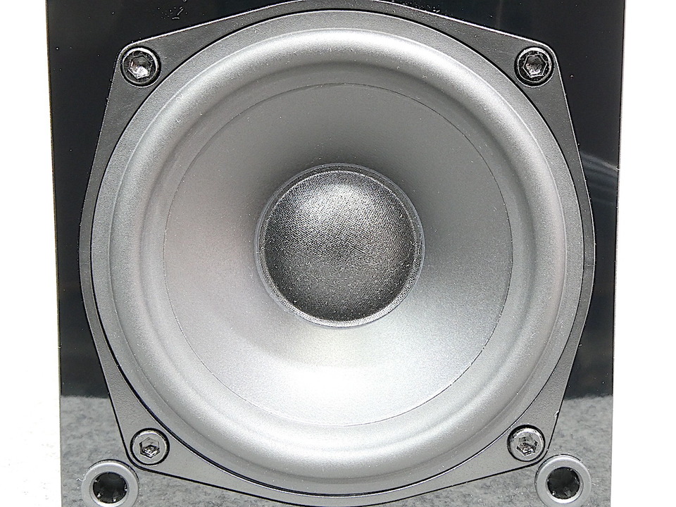 image 11S3 AIRBOW - 中古オーディオ 高価買取・販売 ハイファイ堂