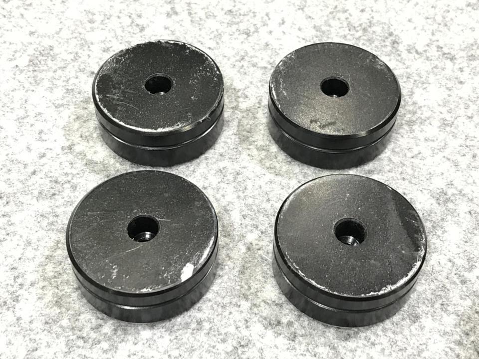 TITE-25SP TAOC - 中古オーディオ 高価買取・販売 ハイファイ堂 TITE-25SP TAOC - 中古オーディオ 高価買取・販売 ハイファイ堂