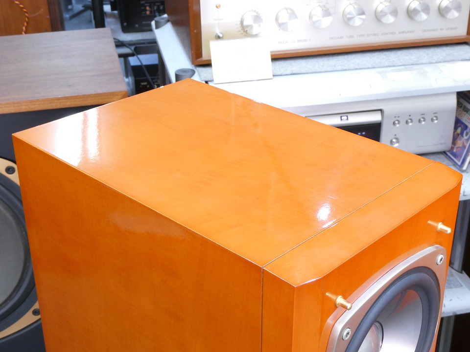 SX-LT55mk2 Victor - 中古オーディオ 高価買取・販売 ハイファイ堂