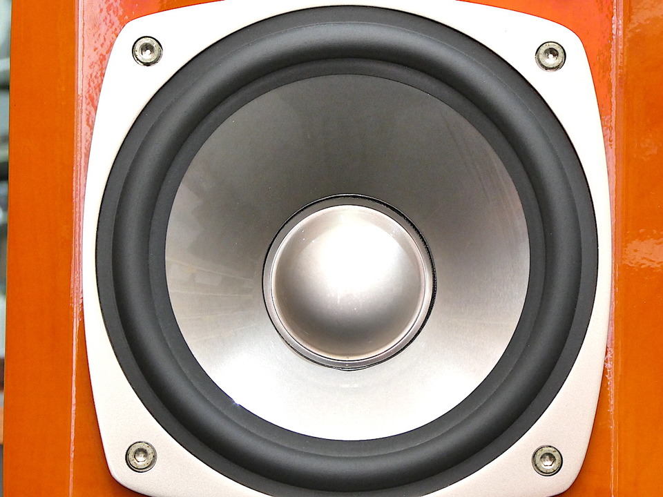 Victor スピーカー SX-LT55 トールボーイ 2個セット ◇Victor SX-LT55 ビクター・トールボーイスピーカー・ペア◇ m0j1