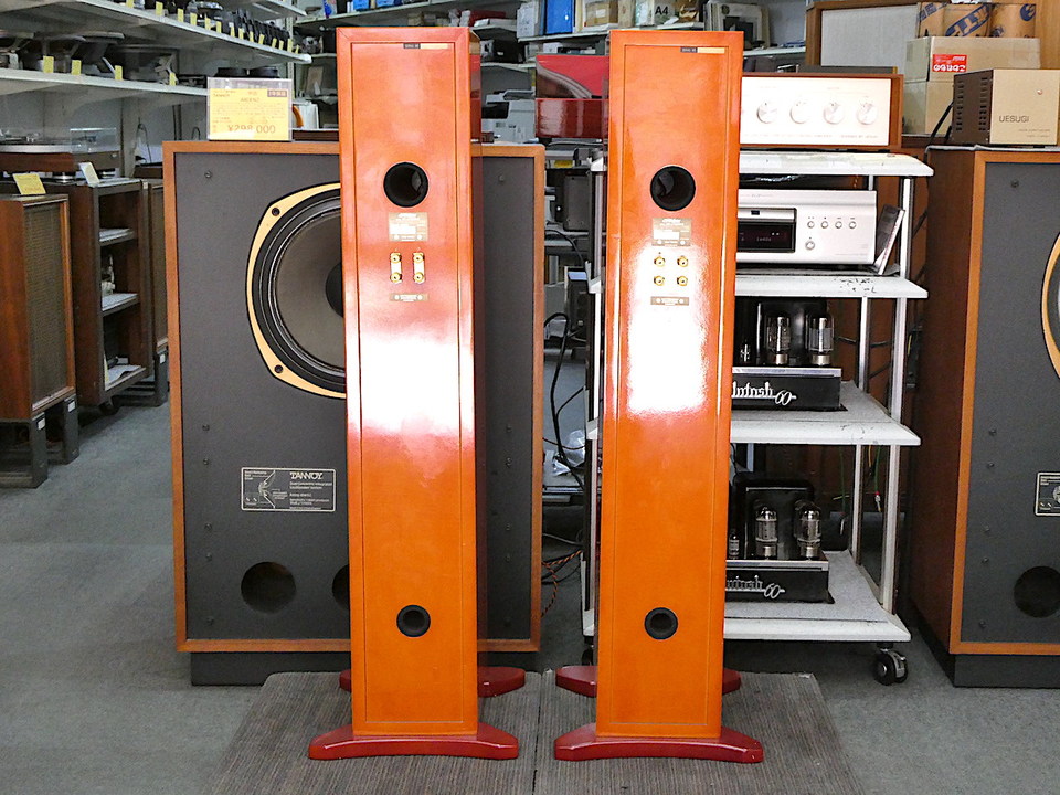 SX-LT55mk2 Victor - 中古オーディオ 高価買取・販売 ハイファイ堂