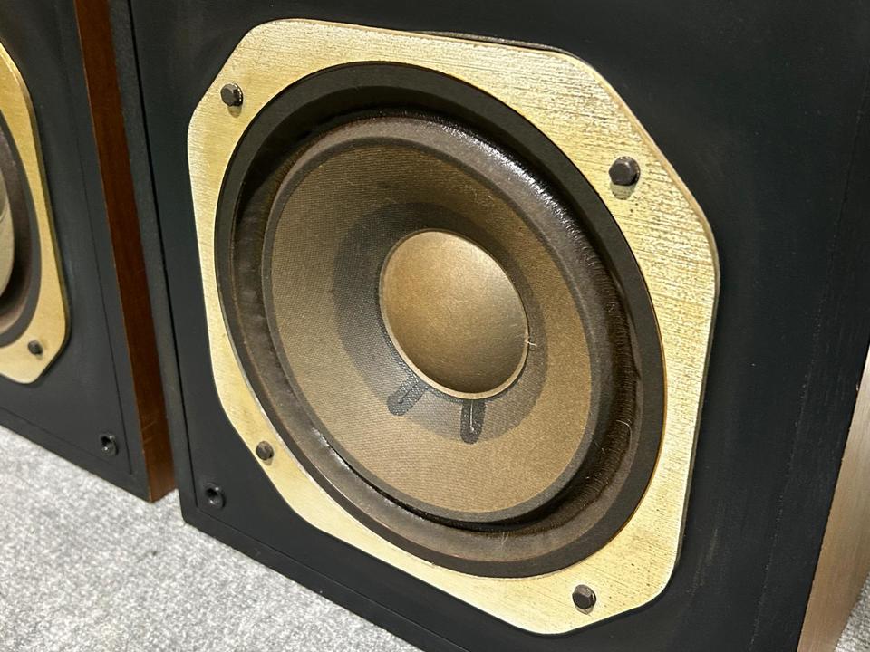 DS-28B DIATONE - 中古オーディオ 高価買取・販売 ハイファイ堂