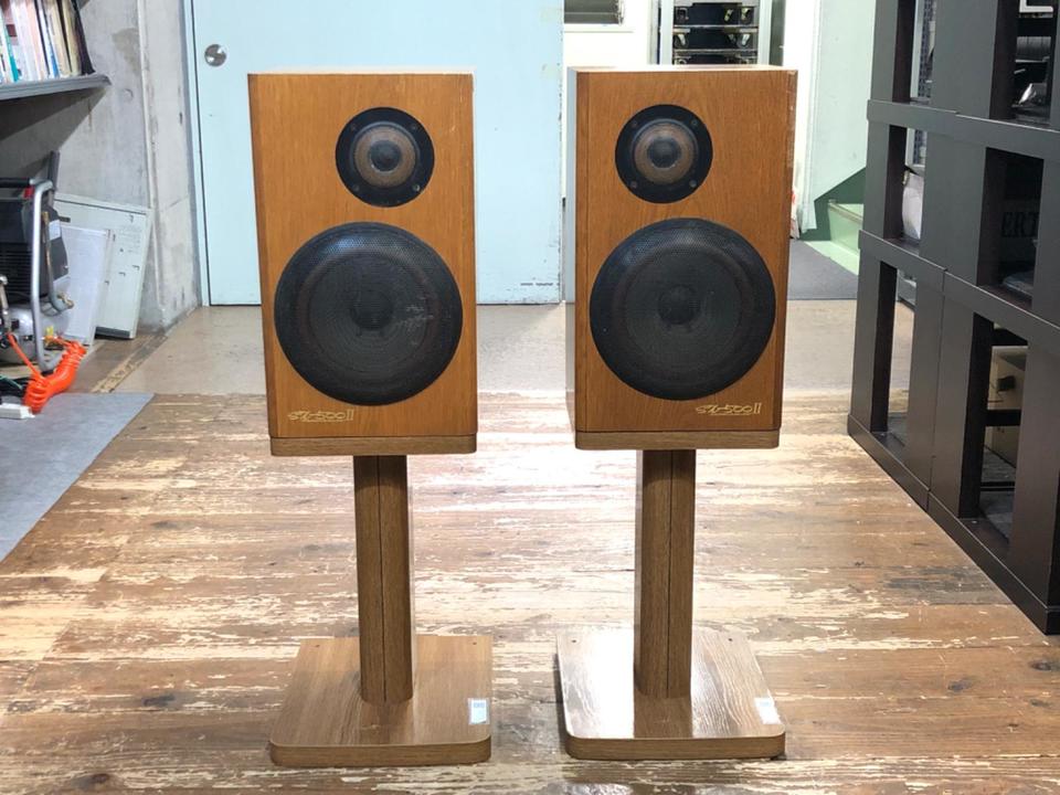 victor ビクター スピーカー SX-500 DOLCE Ⅱ ペア（中古品