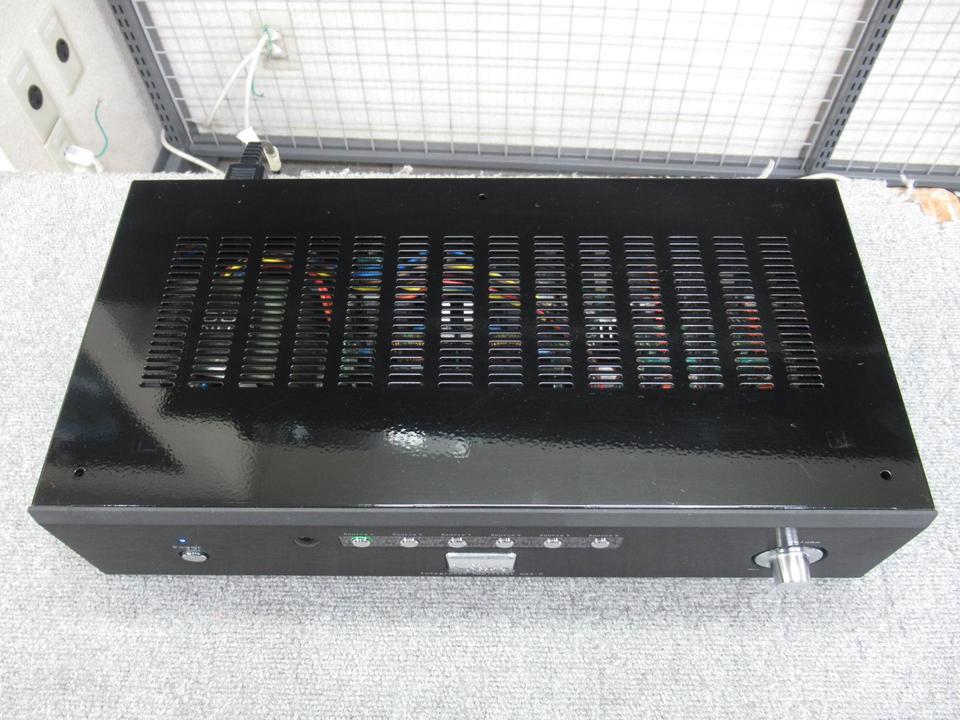 SA3.0 SOULNOTE - 中古オーディオ 高価買取・販売 ハイファイ堂