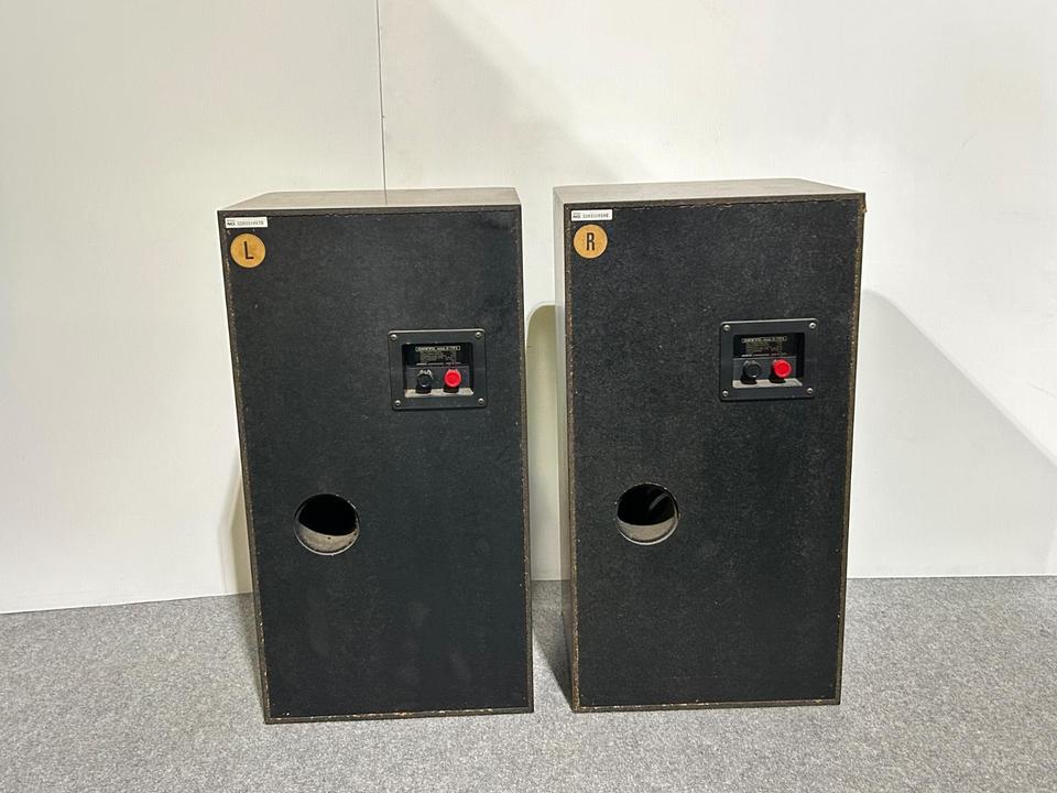 D-77FX ONKYO - 中古オーディオ 高価買取・販売 ハイファイ堂