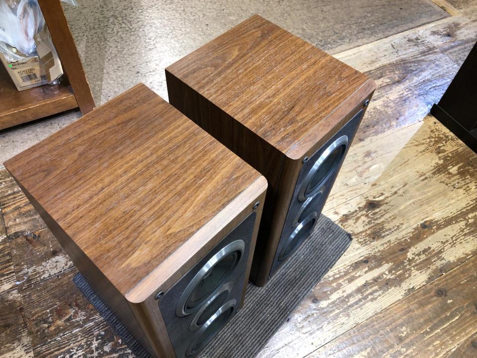 S-55TSD Pioneer - 中古オーディオ 高価買取・販売 ハイファイ堂