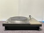 SL-110+FR-24mk2