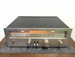 TX-8800