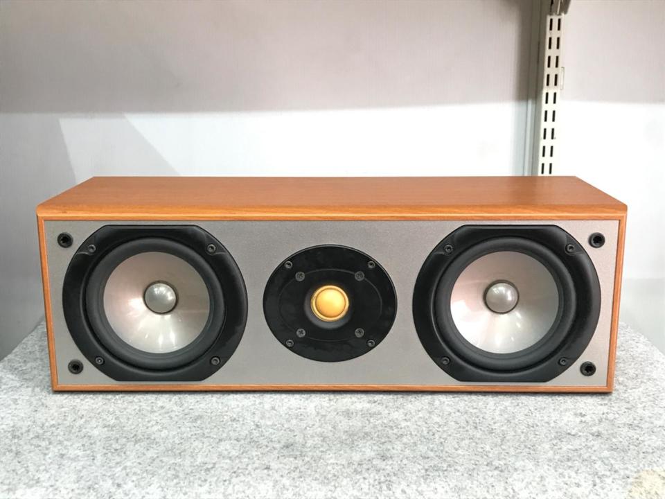 NS-C200 YAMAHA - HiFi-Do McIntosh/JBL/audio-technica/Jeff Rowland