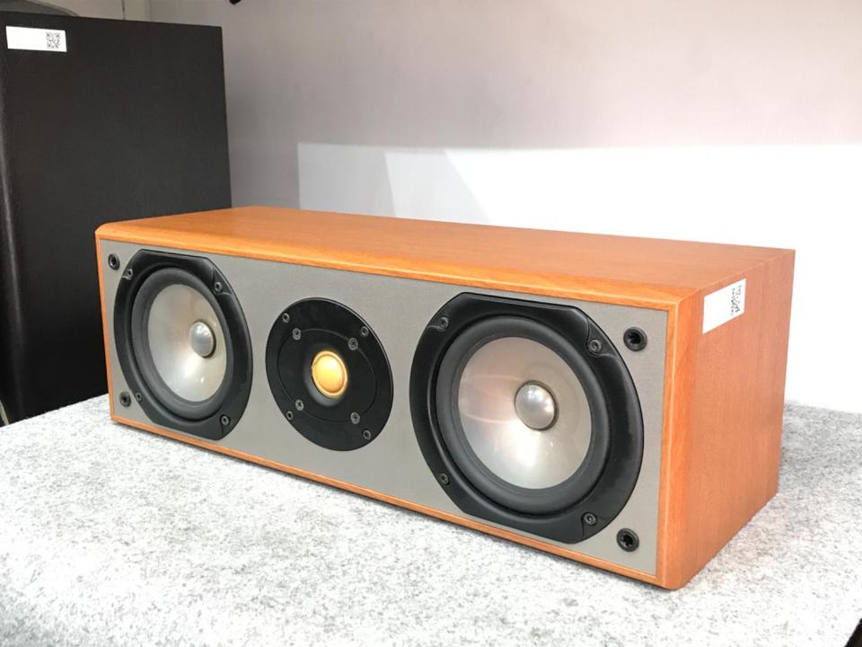 NS-C200 YAMAHA - HiFi-Do McIntosh/JBL/audio-technica/Jeff Rowland