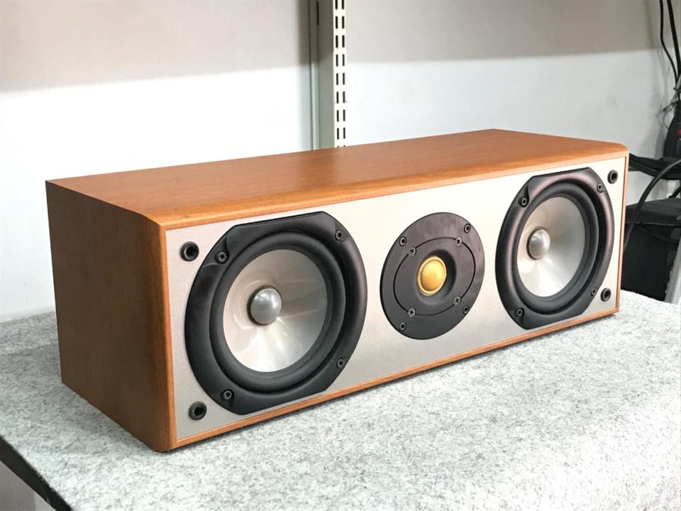 NS-C200 YAMAHA - HiFi-Do McIntosh/JBL/audio-technica/Jeff Rowland