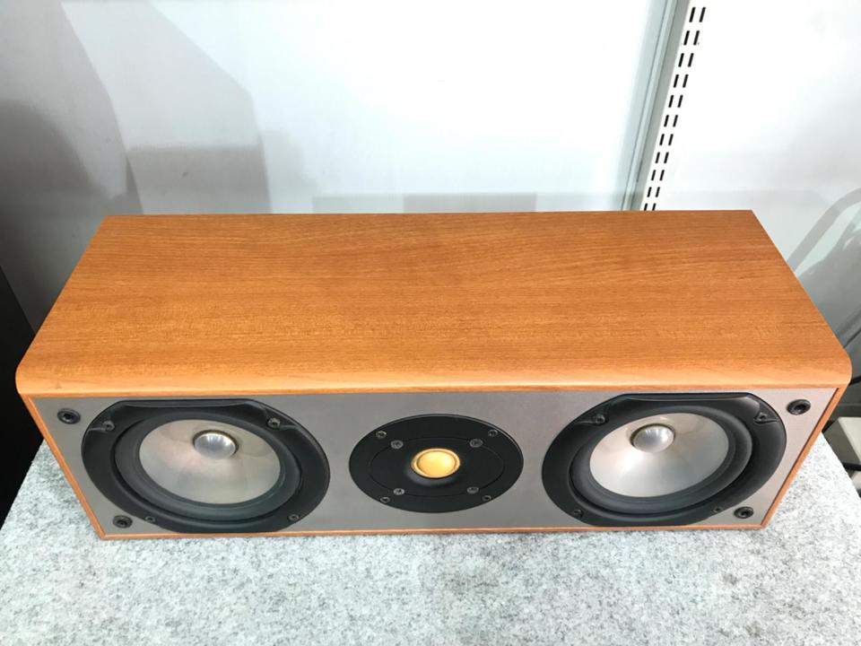 NS-C200 YAMAHA - HiFi-Do McIntosh/JBL/audio-technica/Jeff Rowland