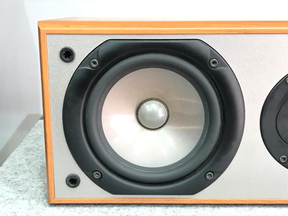 NS-C200 YAMAHA - HiFi-Do McIntosh/JBL/audio-technica/Jeff Rowland