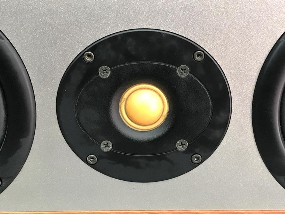 NS-C200 YAMAHA - HiFi-Do McIntosh/JBL/audio-technica/Jeff Rowland
