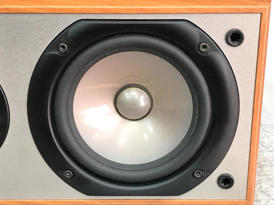 NS-C200 YAMAHA - 中古オーディオ 高価買取・販売 ハイファイ堂