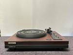 PL-1200