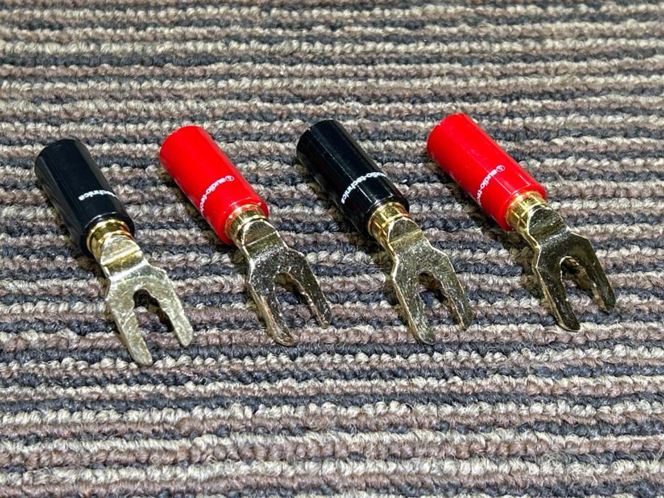 AT6305 audio-technica - 中古オーディオ 高価買取・販売 ハイファイ堂