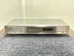 TX-700