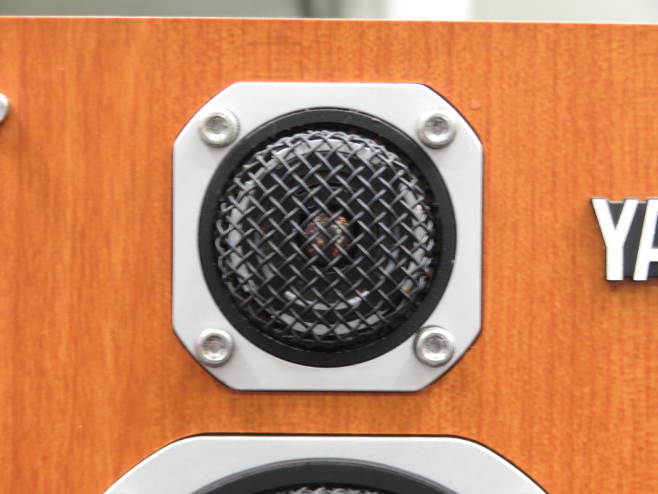 NS-1000MM YAMAHA - 中古オーディオ 高価買取・販売 ハイファイ堂