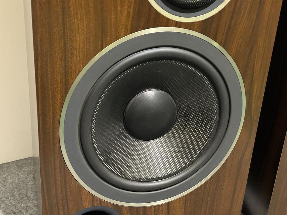 NS-500YST YAMAHA - 中古オーディオ 高価買取・販売 ハイファイ堂