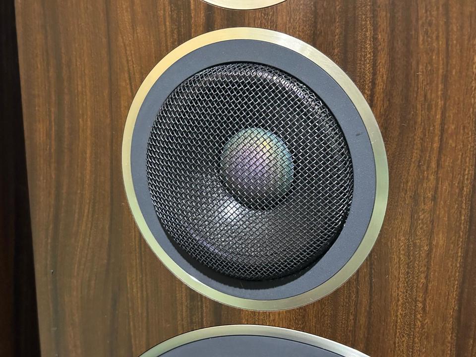 NS-500YST YAMAHA - 中古オーディオ 高価買取・販売 ハイファイ堂