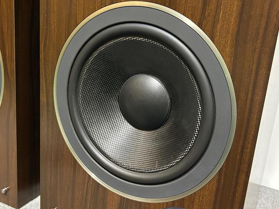 NS-500YST YAMAHA - 中古オーディオ 高価買取・販売 ハイファイ堂