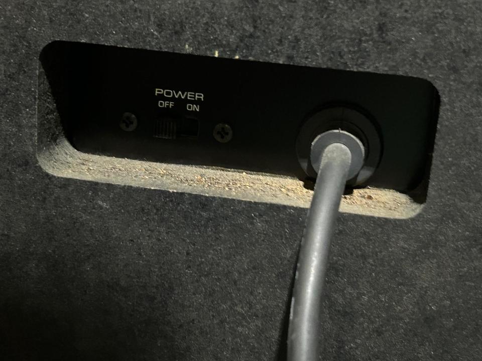 NS-500YST YAMAHA - 中古オーディオ 高価買取・販売 ハイファイ堂