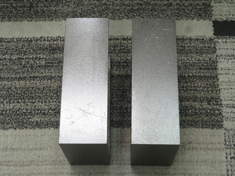300DH TAOC 画像