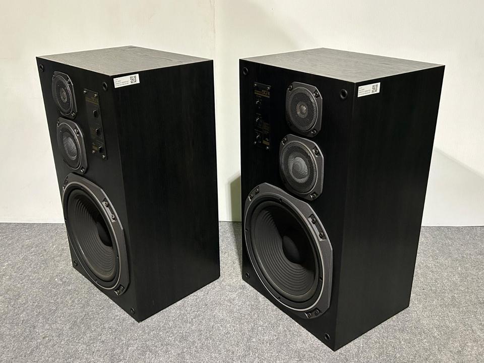 Zero-50FX Victor - 中古オーディオ 高価買取・販売 ハイファイ堂