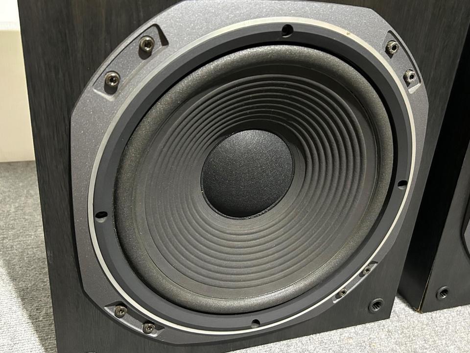 Zero-50FX Victor - 中古オーディオ 高価買取・販売 ハイファイ堂