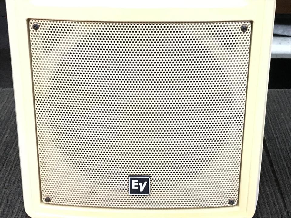 SX80 Electro Voice - 中古オーディオ 高価買取・販売 ハイファイ堂